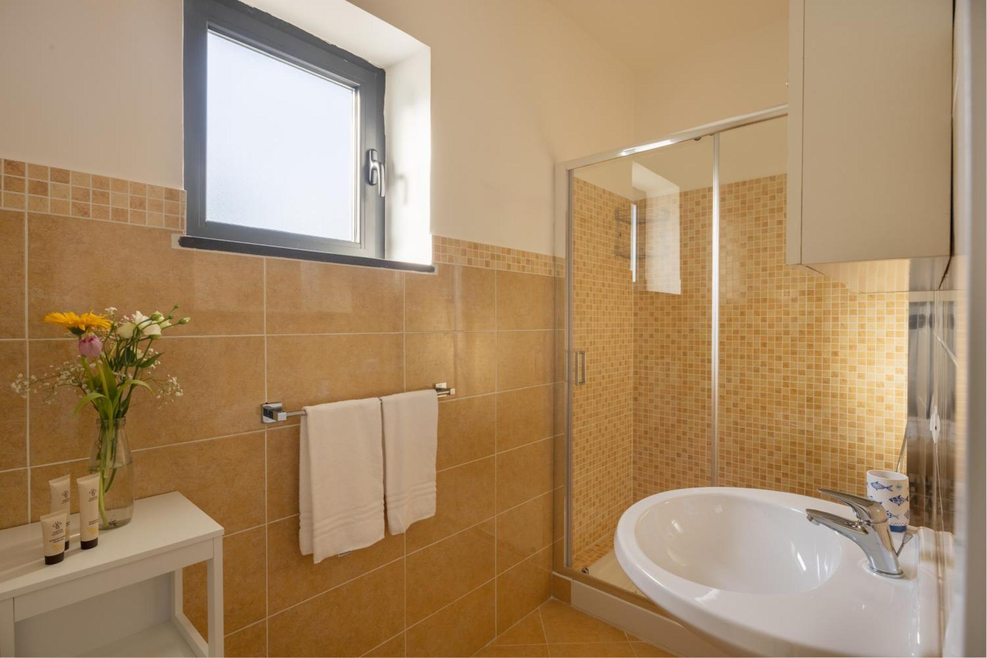 Scario Club Hotel Сан Джовани а Пиро Екстериор снимка